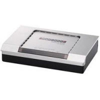 Smc EC3805F